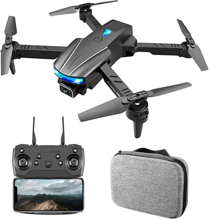 Drone with 4K Camera - My Store