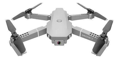 Drone Quadcopter 4k - My Store