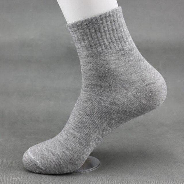Pairs of Socks - My Store