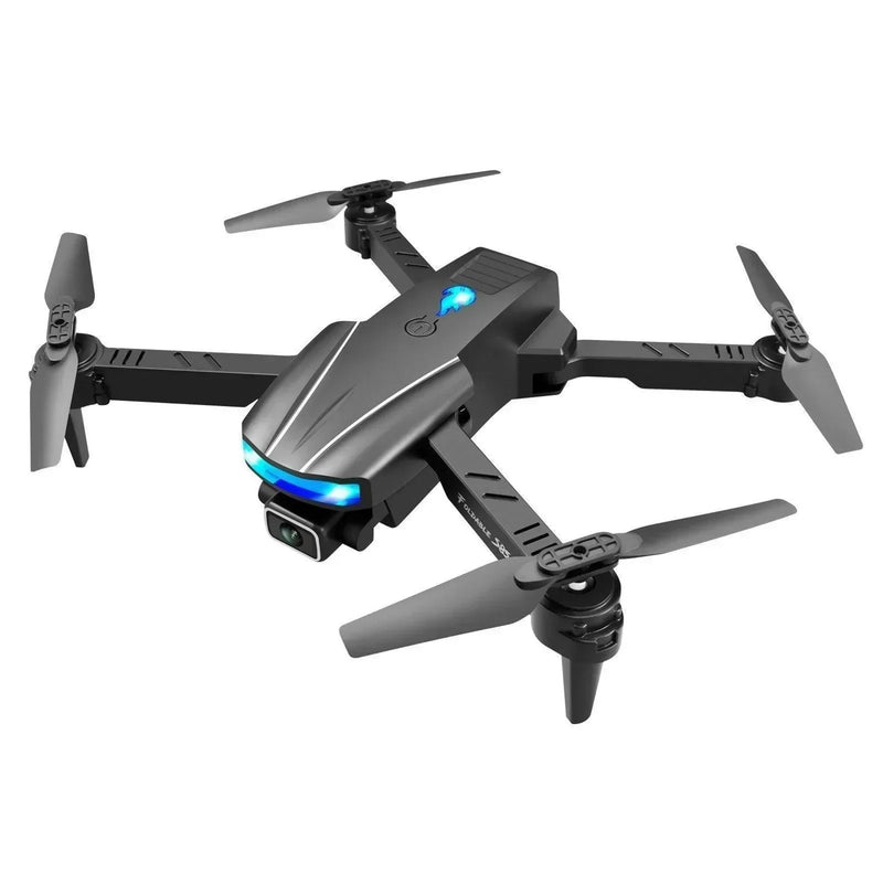 Drone with 4K Camera - My Store