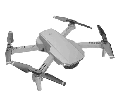 Drone Air Pro Ultra Mini - My Store